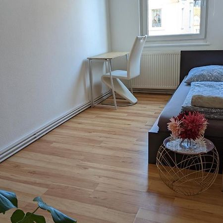 Single Room Near The Black Forest Villingen-Schwenningen Luaran gambar